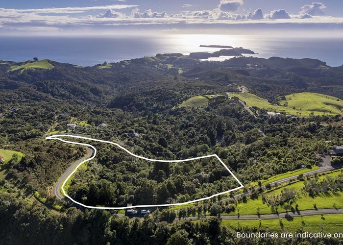  at lot 3/1070 Wainui Road, Kaeo, Far North, Northland