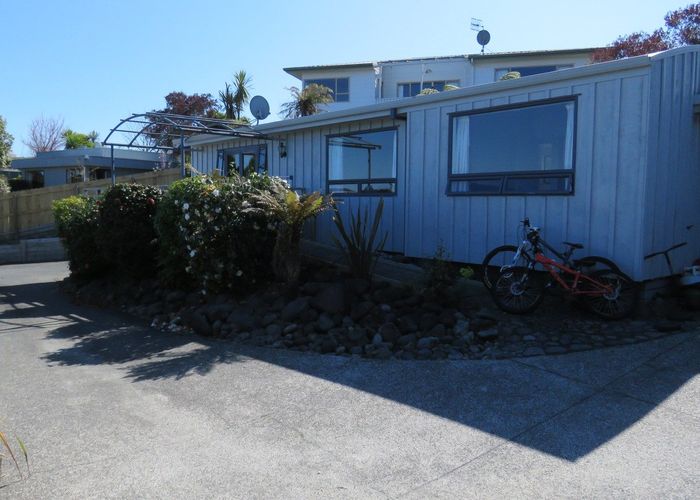  at 2/15 Mansell Road, Nukuhau, Taupo, Waikato