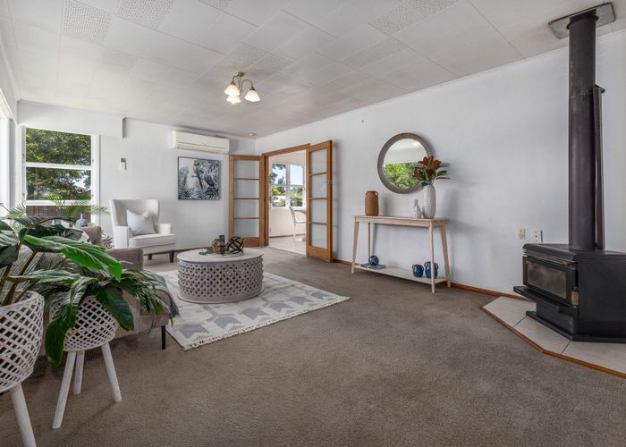  at 3 Marlborough Street, Levin, Horowhenua, Manawatu / Whanganui