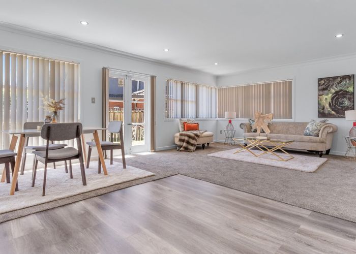 at 1/26 Alfriston Road, Manurewa East, Auckland