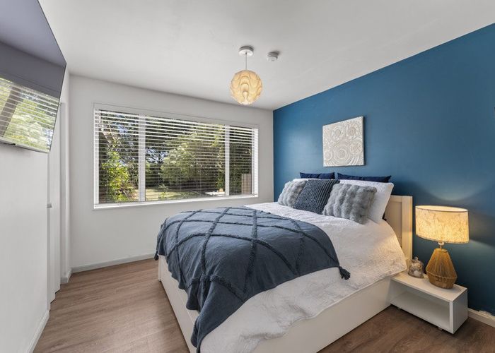  at 65 Bower Avenue, New Brighton, Christchurch City, Canterbury