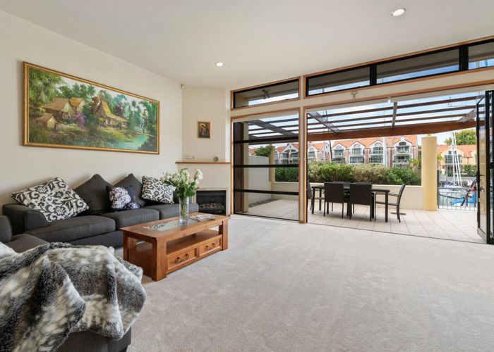  at 91 Waterside Crescent, Gulf Harbour, Rodney, Auckland