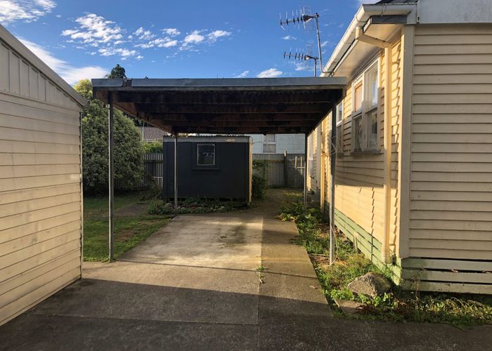 Recently sold 15 Hartgill Crescent, Dannevirke homes.co.nz