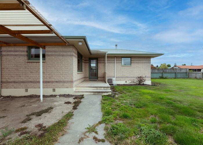  at 69 McMurdo Street, Tinwald, Ashburton
