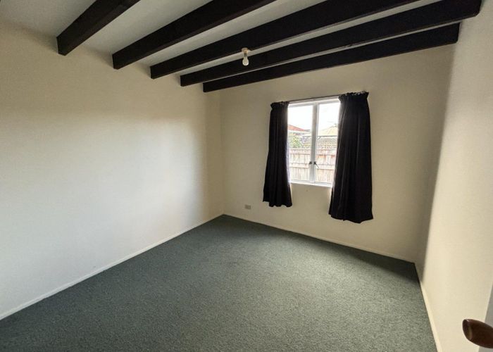  at 45C Treadwell Street, Springvale, Whanganui, Manawatu / Whanganui