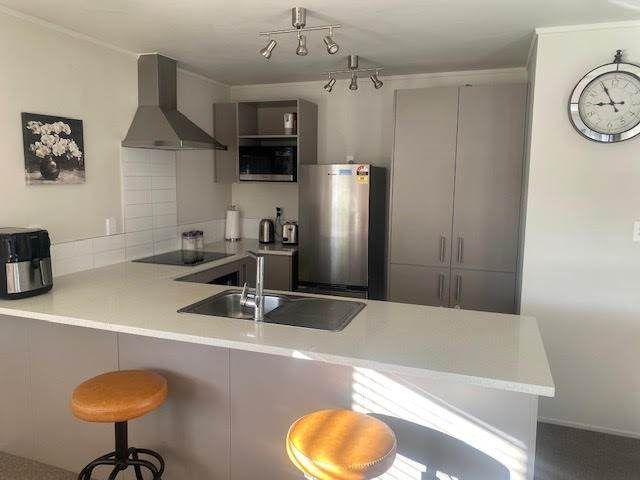  at 5/19 Ingram Street, Papakura, Papakura, Auckland
