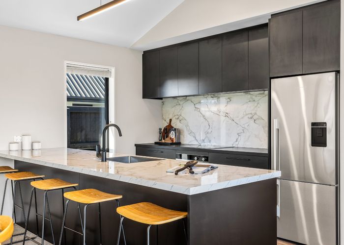  at 16 St James Place, Rangiora, Waimakariri, Canterbury
