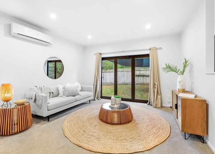  at 74 George Point Road, Onerahi, Whangarei, Northland