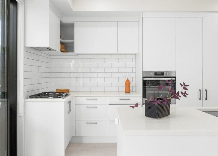  at 21 Grey Warbler Road, Hobsonville, Waitakere City, Auckland