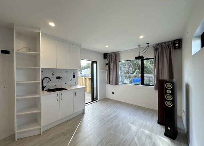 at 10a Blair Place, Otara, Manukau City, Auckland