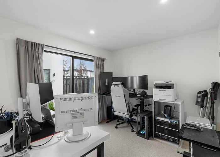  at 20/15 Bunyan Street, Waltham, Christchurch