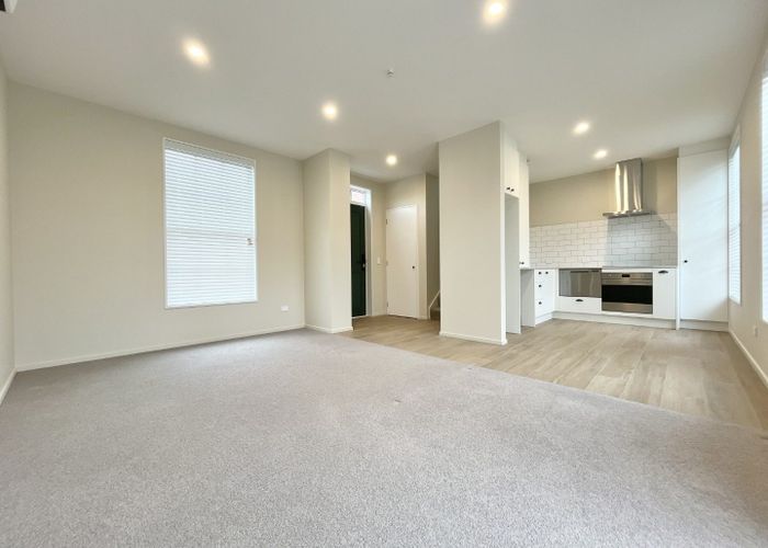  at 18 Bunyan Street, Waltham, Christchurch City, Canterbury