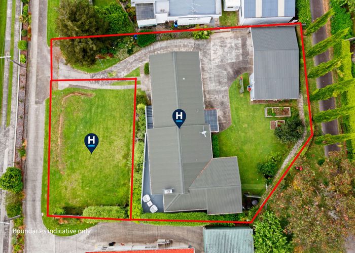  at 163A Darraghs Road, Brookfield, Tauranga, Bay Of Plenty