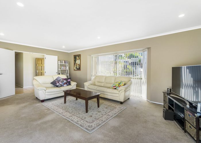  at 19 Kestrel Heights, Arkles Bay, Whangaparāoa