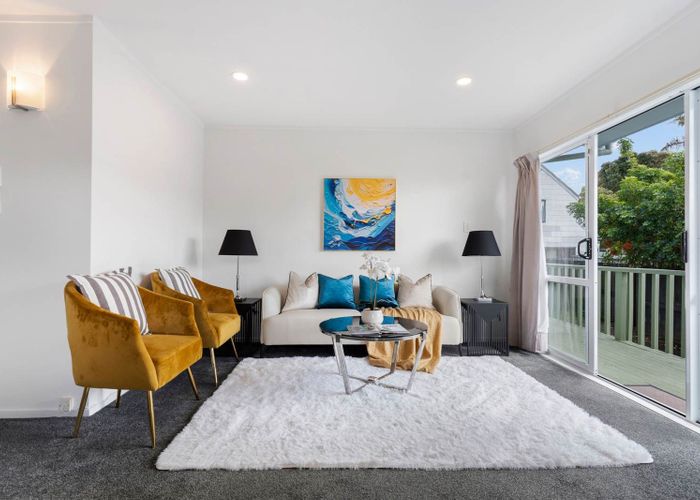  at 3/5 Fifth Avenue, Mount Albert, Auckland City, Auckland