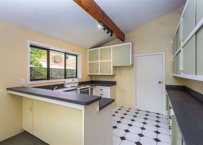 at 22 Powell Cr, Ilam, Christchurch City, Canterbury