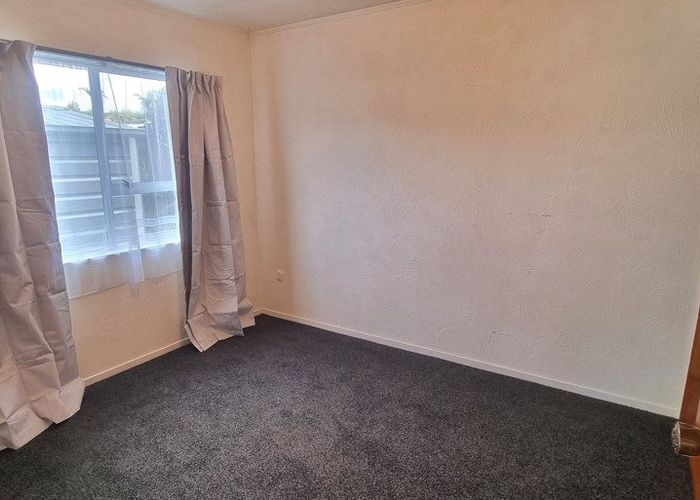  at 51B Kingsley Drive, Ngongotaha, Rotorua, Bay Of Plenty