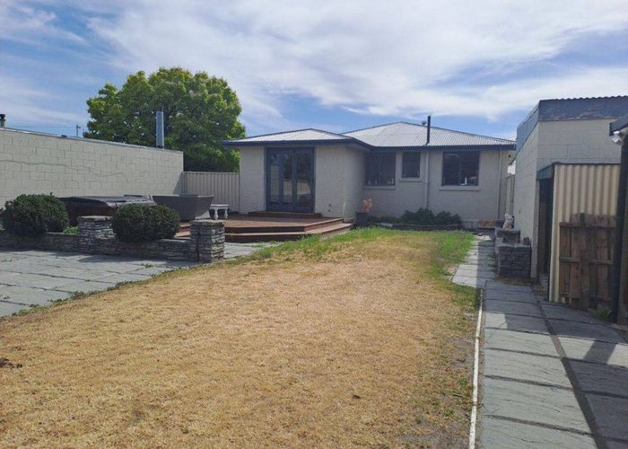  at 12 Killarney Street, Alexandra, Alexandra