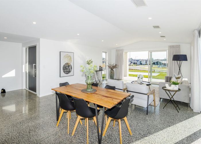  at 1/156 Nicholson Avenue, Te Awamutu