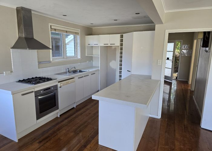  at 134 Main Road, Kumeu, Rodney, Auckland