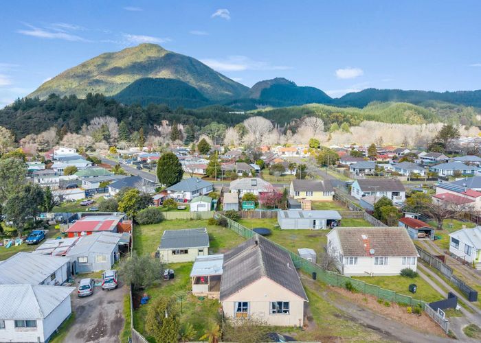  at 10 Browne Street, Kawerau, Kawerau, Bay Of Plenty