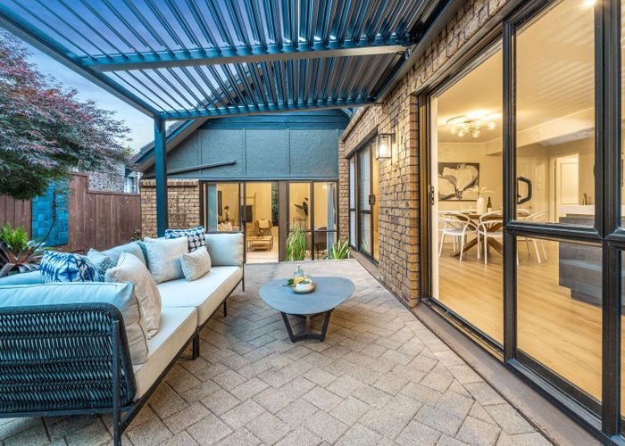  at 12 Steele Street, Meadowbank, Auckland City, Auckland