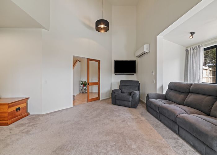  at 109 Pacific Drive, Fitzherbert, Palmerston North, Manawatu / Whanganui