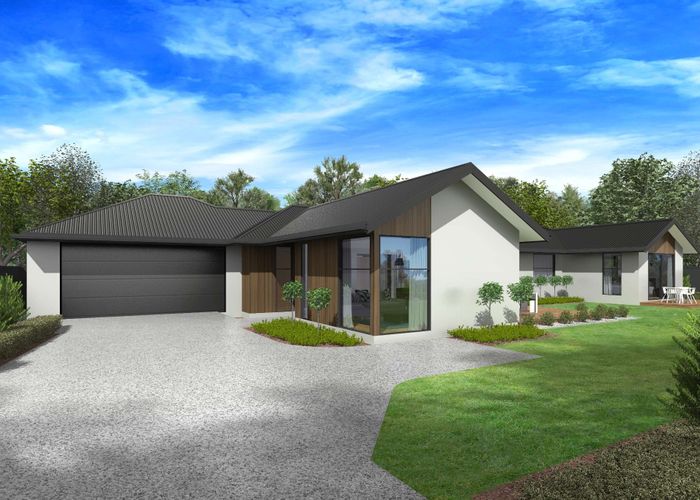 For sale 9 Hawk Close, Falcons Landing, Rolleston, Selwyn, Canterbury