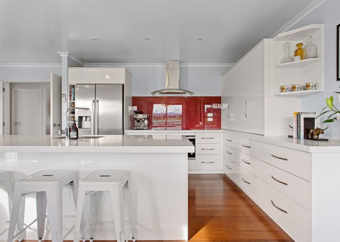  at 174 Swamp Road, Loburn, Rangiora