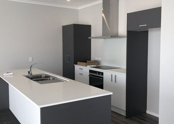  at 2/151 Nayland Road, Stoke, Nelson, Nelson / Tasman