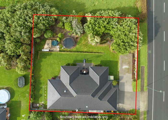  at 66 Woodhouse Road, Patumahoe, Pukekohe