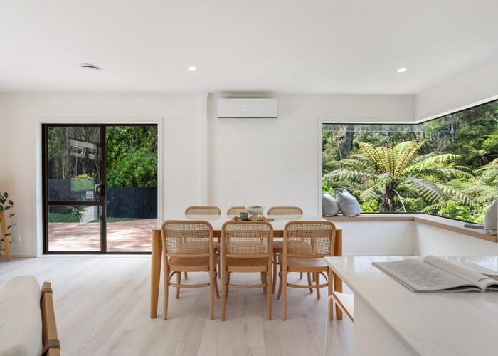  at 46B Gladys Avenue, Glenfield, Auckland