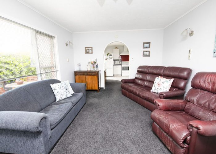  at 390A Kennedy Road, Pirimai, Napier, Hawke's Bay
