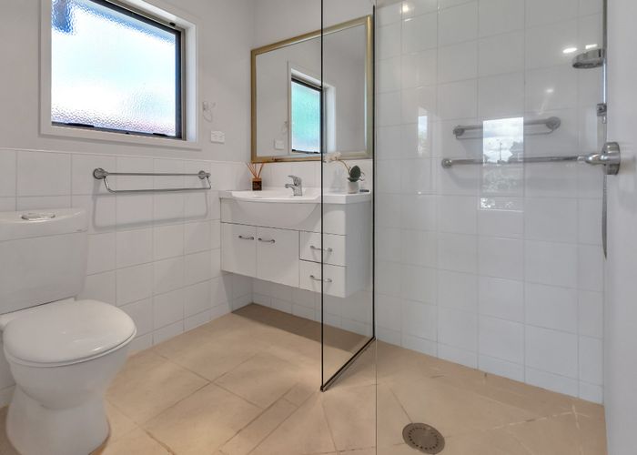  at 14A Hassard Street, Kensington, Whangarei