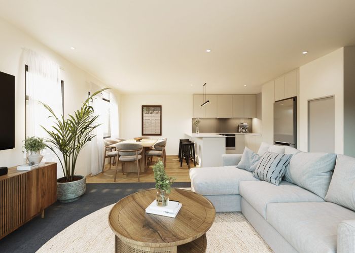  at 82-84 Gibbons Street, Ebdentown, Upper Hutt, Wellington