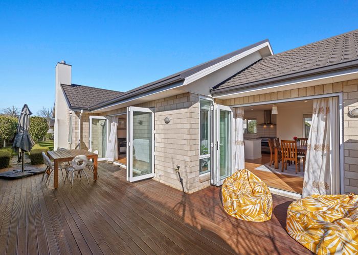  at 57 Westpark Drive, Burnside, Christchurch City, Canterbury