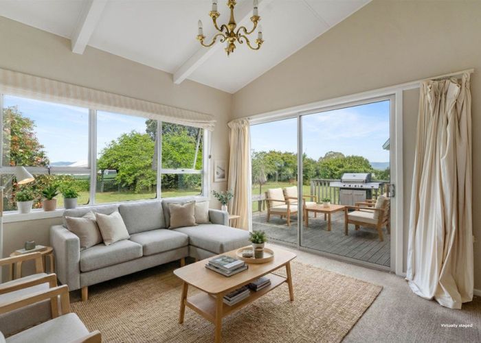  at 77 Titoki Street, Masterton, Masterton, Wellington