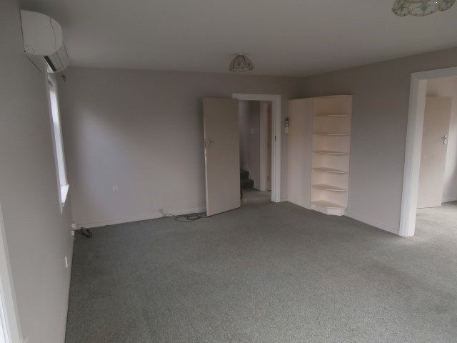  at 2 Highgate Avenue, Merivale, Christchurch City, Canterbury