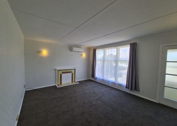  at 56 Te Pene Avenue, Titahi Bay, Porirua, Wellington
