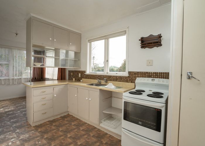 at 79 Collins Road, Melville, Hamilton