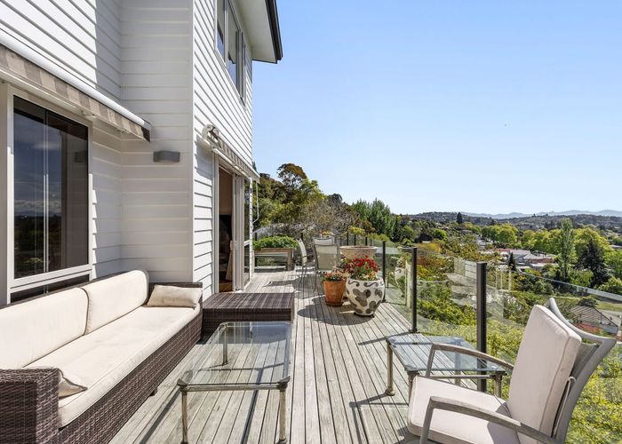  at 139 Cleveland Terrace, Maitai, Nelson