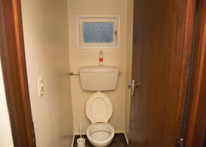  at 5/106 Cargill Street, City Centre, Dunedin, Otago