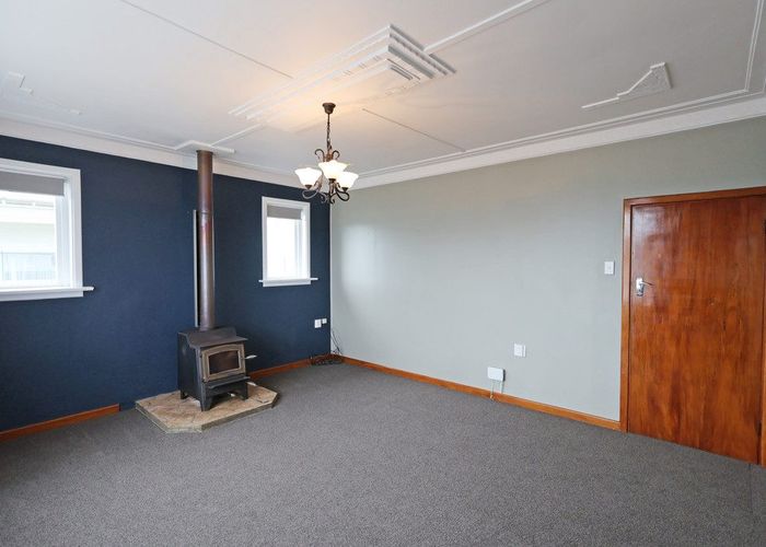  at 242 Ettrick Street, Appleby, Invercargill, Southland