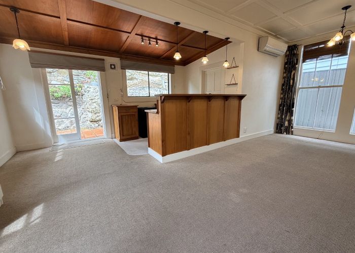  at 34 Shakespeare Road, Bluff Hill, Napier, Hawke's Bay