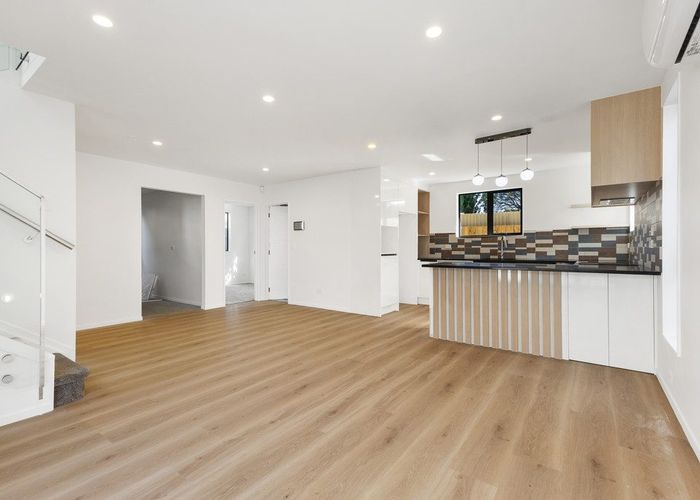  at 40B Motatau Road, Papatoetoe, Manukau City, Auckland