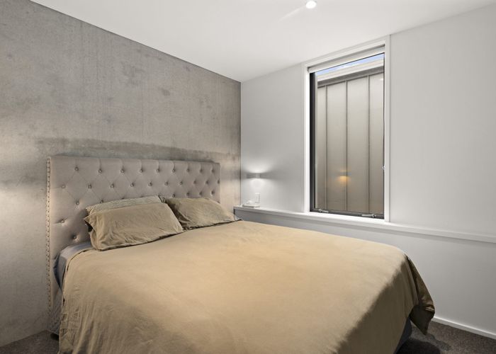  at 27/257 Willis Street, Te Aro, Wellington, Wellington
