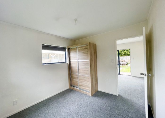  at 15a Swinburne Street, Blockhouse Bay, Auckland City, Auckland