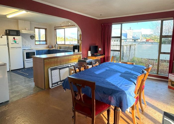  at 91 Kaniere Road, Kaniere, Hokitika