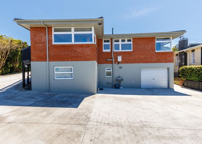  at 31 Scott Street, Moturoa, New Plymouth