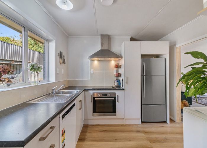  at 5B Middlebank Drive, Richmond, Richmond